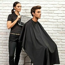 Professional hair cut for sale Professional hair cut for sale  LONDON
