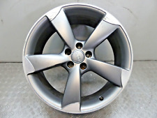 Alufelge audi 8u0601025k gebraucht kaufen  Berlin