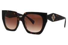 Lunettes soleil replay d'occasion  Expédié en France