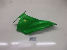 Verkleidung frontmaske z262 gebraucht kaufen  Ellwangen (Jagst)