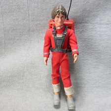 Mattel mork ork for sale  Coal Township