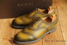 Gucci burnished green for sale Gucci burnished green for sale  SUTTON COLDFIELD