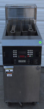 Giles gbf electric for sale  Mount Juliet