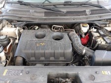 2017 ford explorer for sale  Camden