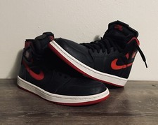 Jordan 1 zoom masculino tamanho 11,5 comprar usado  Enviando para Brazil