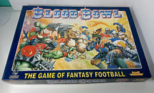 1998 games workshop for sale  Woodruff