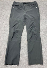 Kuhl pants women for sale  Richmond