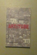 Bartorelli art tube usato  Bologna