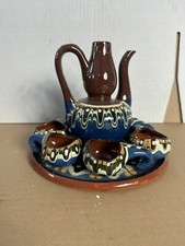 Alte kunst likör gebraucht kaufen  Rodenberg