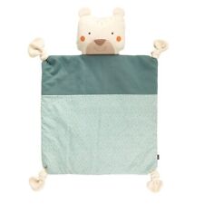 Baby krabbeldecke decke gebraucht kaufen  Birkenwerder