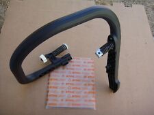 Genuine stihl ms311 for sale  Faribault