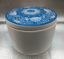 Cream color ceramic for sale  Sedalia