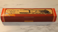 Hornby r.077 4458 for sale  ROTHERHAM