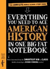 Everything need ace for sale  Montgomery