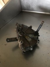Kubota g1800 g1900 for sale  Huron