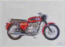 Metal sign limited for sale  UK