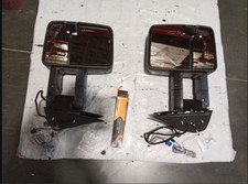 Opened box pair for sale  Florence