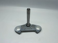 Buell cyclone gabelbrücke gebraucht kaufen Buell cyclone gabelbrücke gebraucht kaufen  Wietze