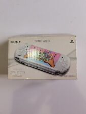 Psp slim lite usato  Brembio
