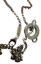 Thomas sabo thomas gebraucht kaufen  Deutschland