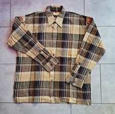 Key west hemd gebraucht kaufen  Gardelegen