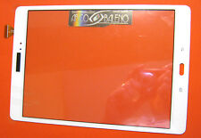 Touch screen vetro usato Touch screen vetro usato  Messina