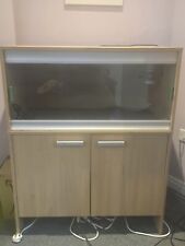 Reptile vivexotic vivarium for sale  GALASHIELS