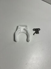 Werkzeugtasche werkzeughalter  gebraucht kaufen  Forstern