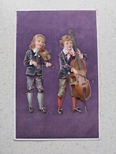 Two boys violin for sale  RICKMANSWORTH