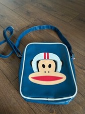Vintage paul frank for sale  WIDNES