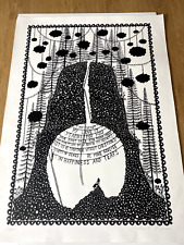 Signed rob ryan for sale  LONDON