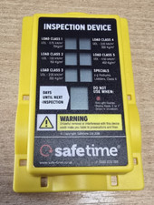 19x safe time for sale  WALLSEND