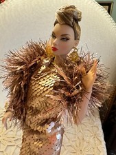 Victoire roux fashion for sale  Warwick