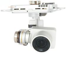 gimbal phantom3 pro comprar usado gimbal phantom3 pro comprar usado Enviando para Brazil