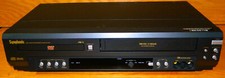 Symphonic wf803 vcr for sale  Nampa