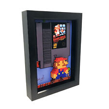 Super mario bros for sale  Springfield