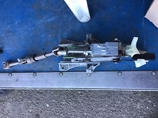 Mk2 ford kuga for sale  DONCASTER