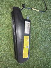 1k4880242 airbag sedile usato  Rizziconi