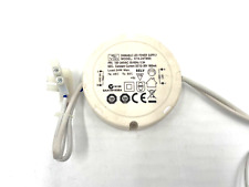 Vig dimmable led gebraucht kaufen  Frankenberg