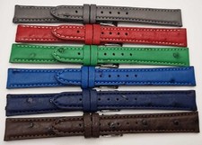 Pregiato cinturino struzzo usato Pregiato cinturino struzzo usato  Perugia