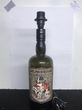 Lampada gin del usato  Martinsicuro