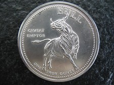 Unze silber 999 gebraucht kaufen  Deutschland