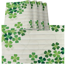 Lucky cloveshamrock st. for sale  Forest