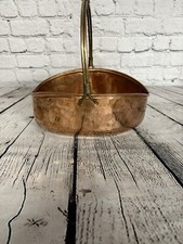 Beautiful vintage solid for sale  Pearland