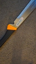 Orange grey japanese for sale  Greenwood