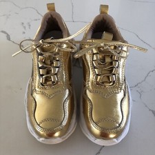 Jeffrey campbell hotspot for sale  Las Vegas