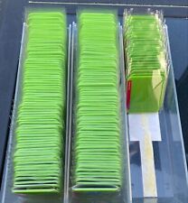 Choice sizzix thin for sale  Ocala