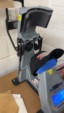 Stahls hotronix 360 for sale  NEWPORT