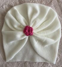 Mütze baby gebraucht kaufen  Korbach