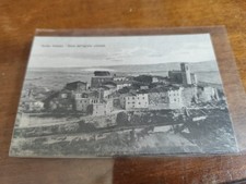 Gualdo cattaneo pescara usato  Tortorella